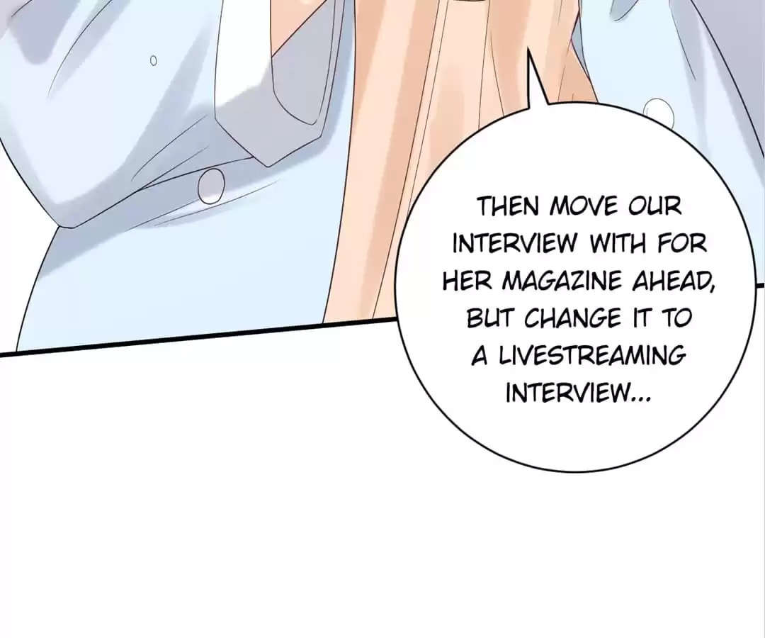 Breakup Progress 99% Chapter 93 page 42 - 