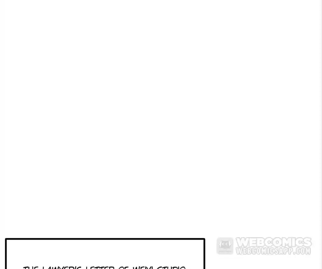 Breakup Progress 99% Chapter 93 page 43 - 