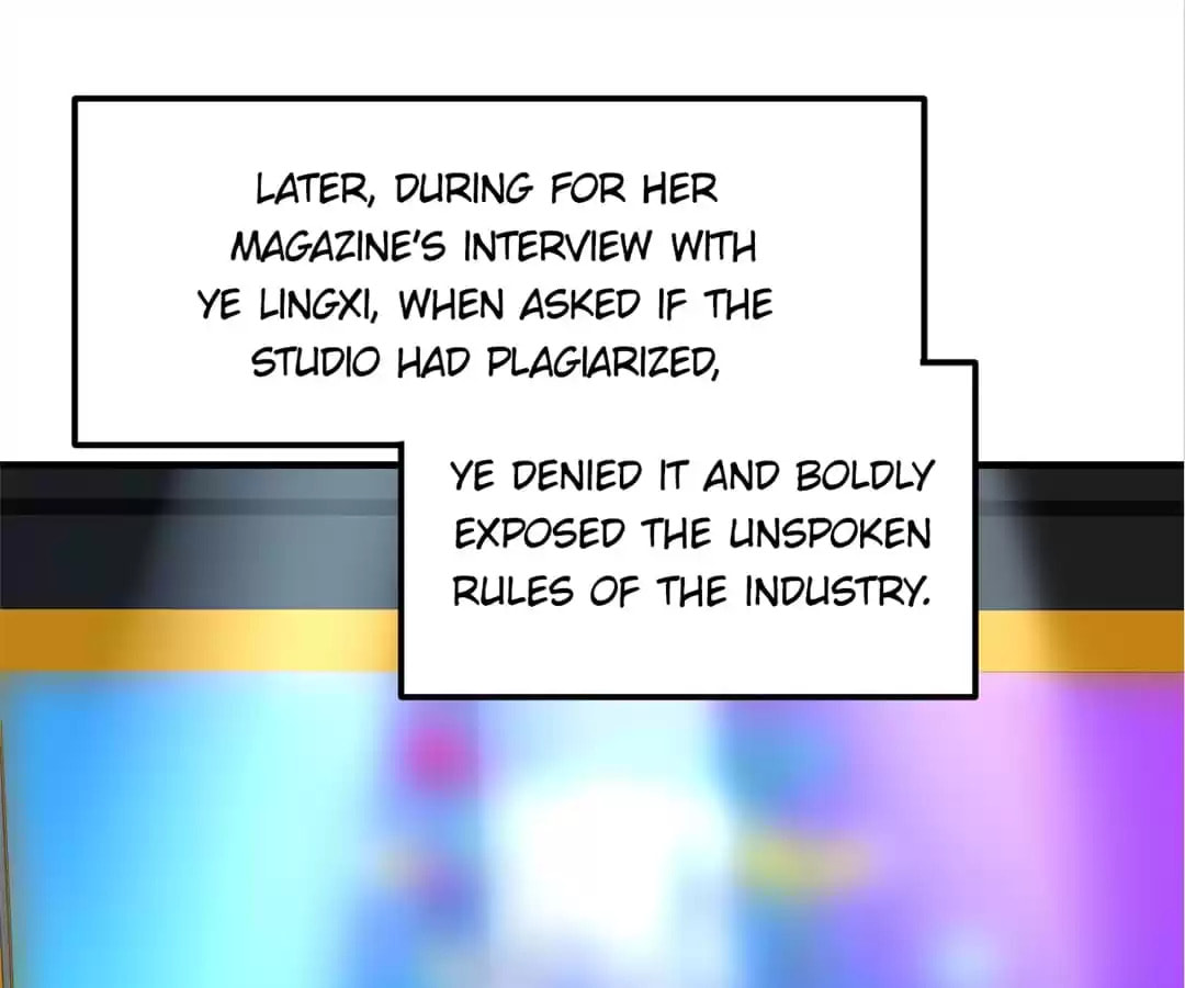 Breakup Progress 99% Chapter 93 page 47 - 
