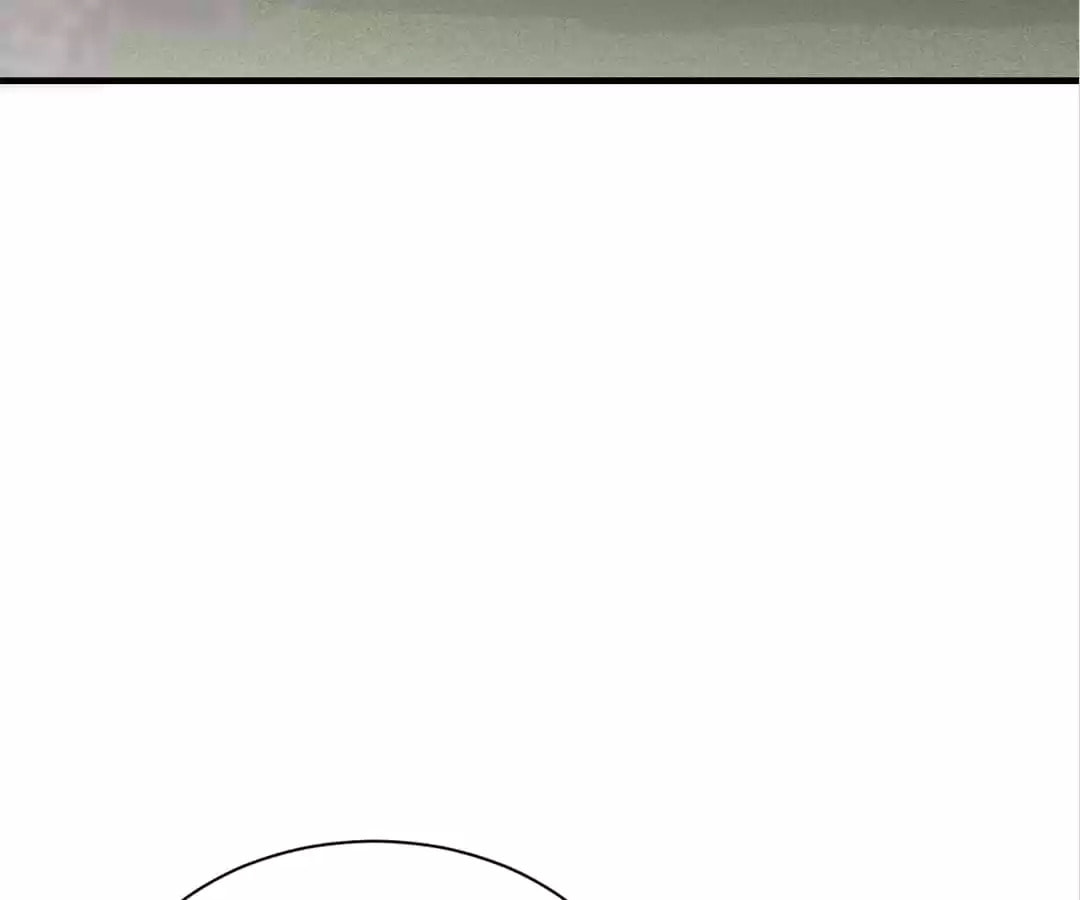 Breakup Progress 99% Chapter 93 page 49 - 