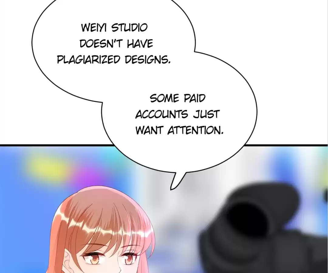 Breakup Progress 99% Chapter 93 page 50 - 