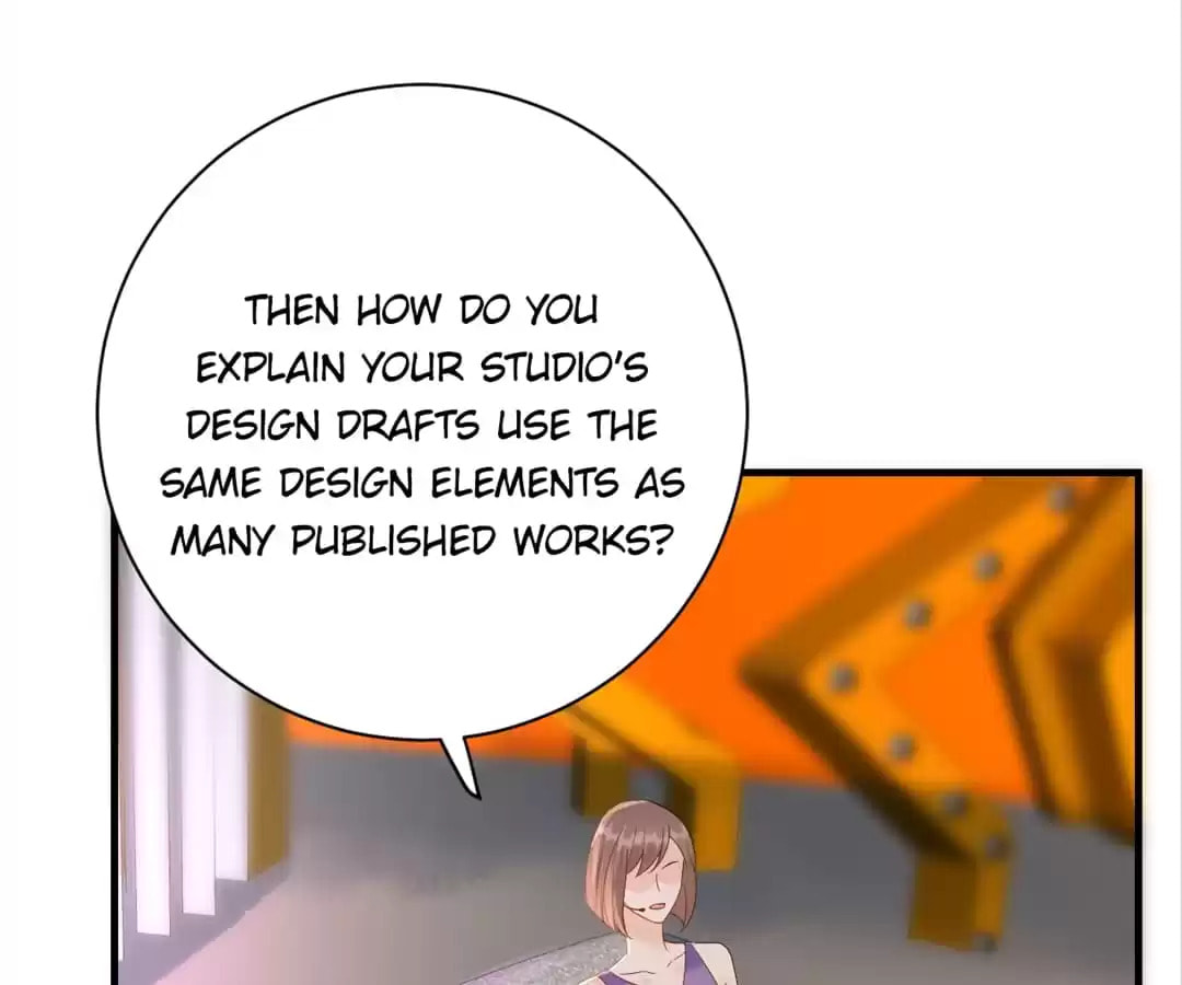 Breakup Progress 99% Chapter 93 page 53 - 
