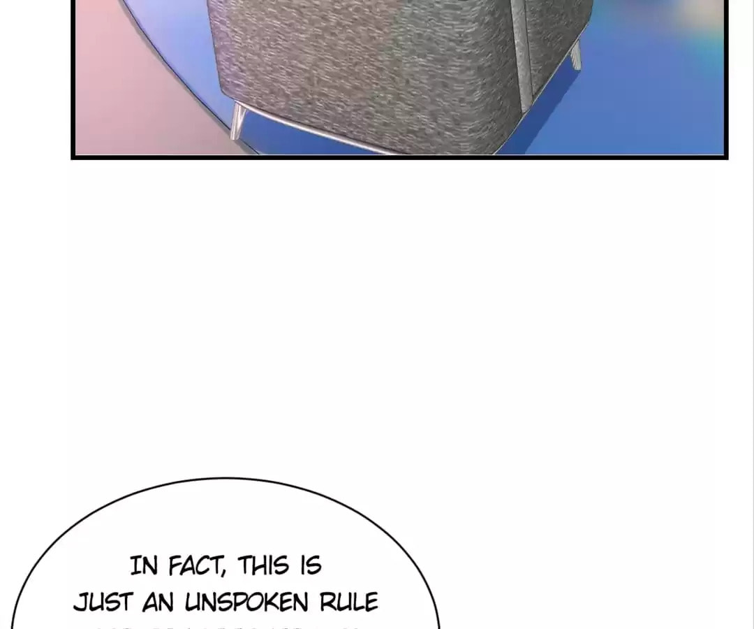 Breakup Progress 99% Chapter 93 page 55 - 