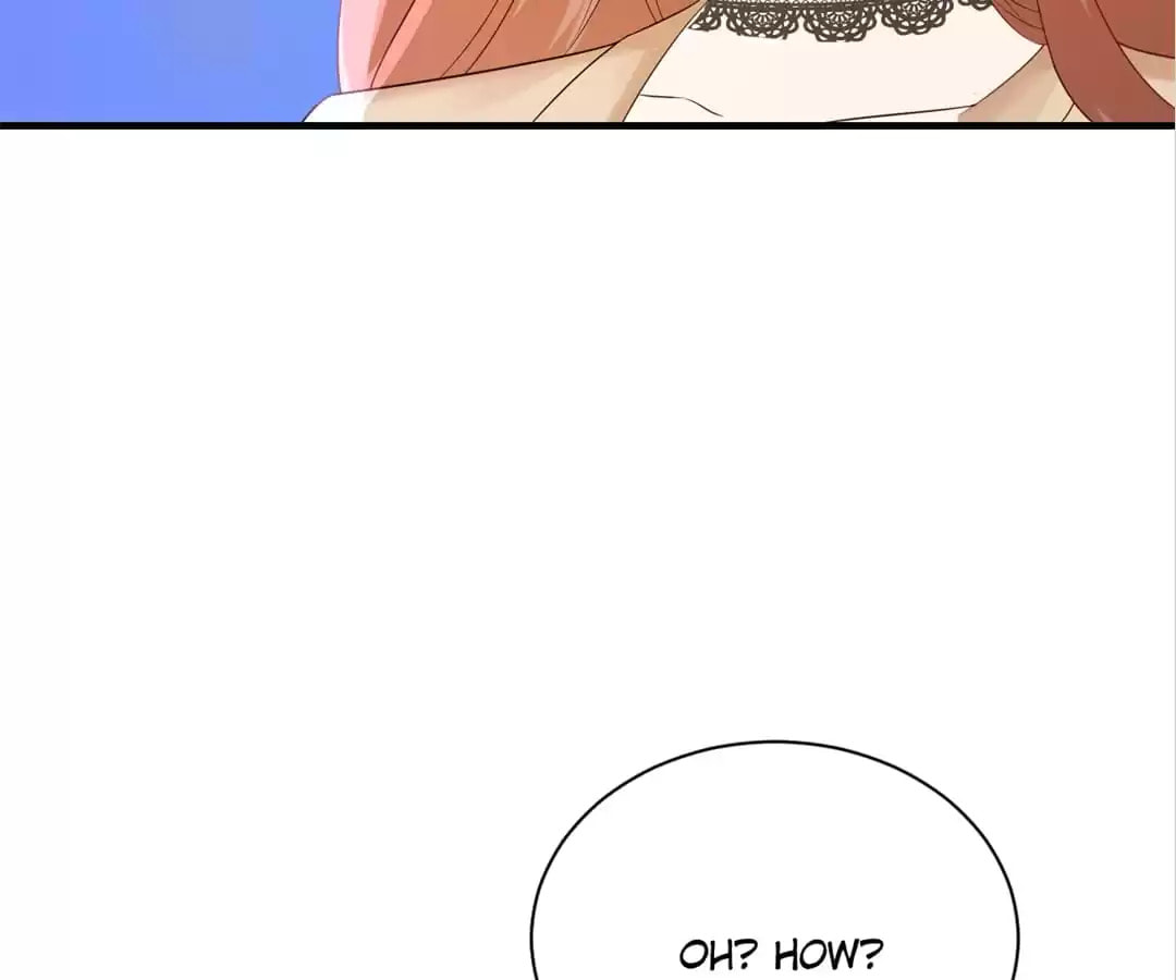 Breakup Progress 99% Chapter 93 page 57 - 