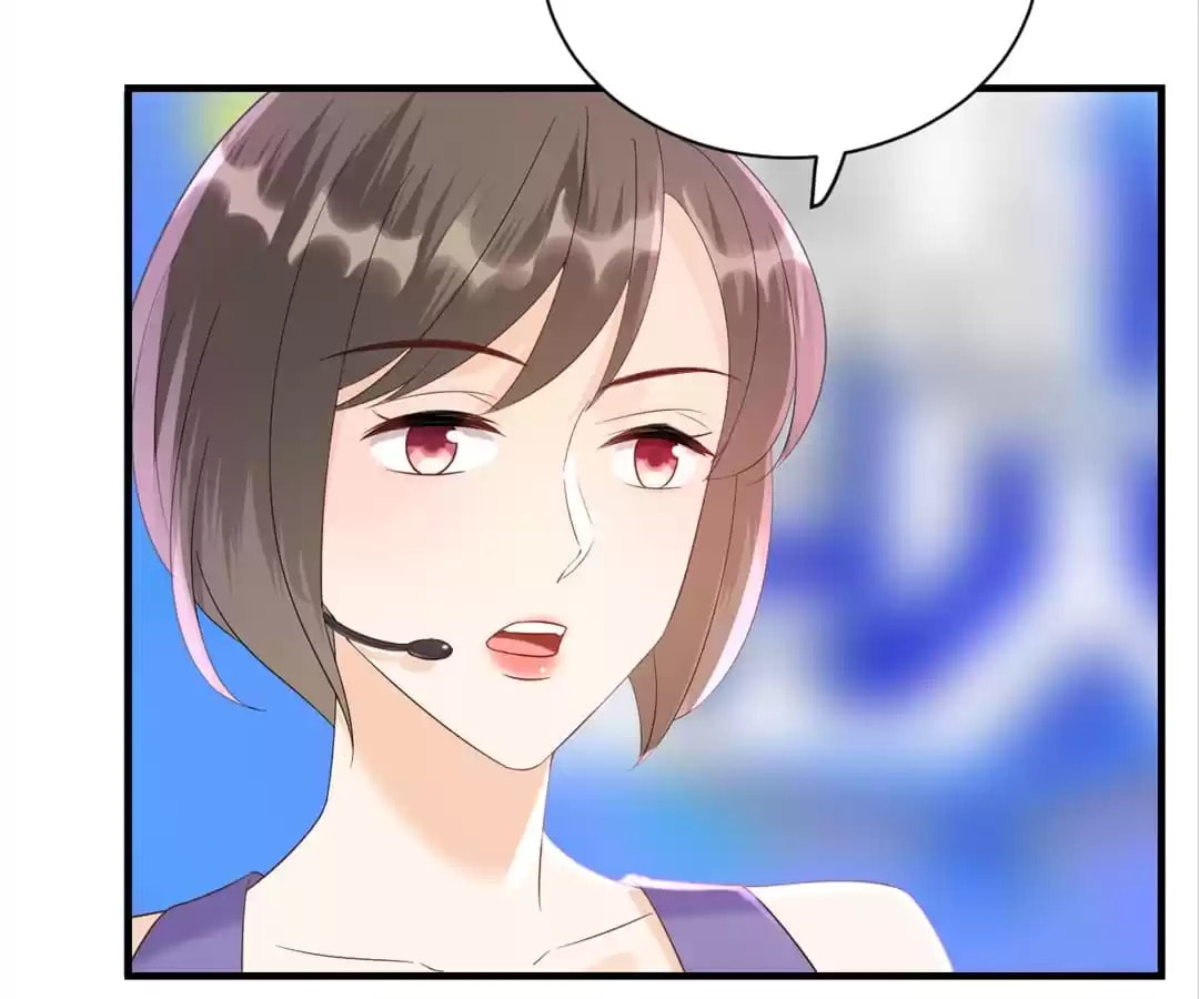 Breakup Progress 99% Chapter 93 page 58 - 