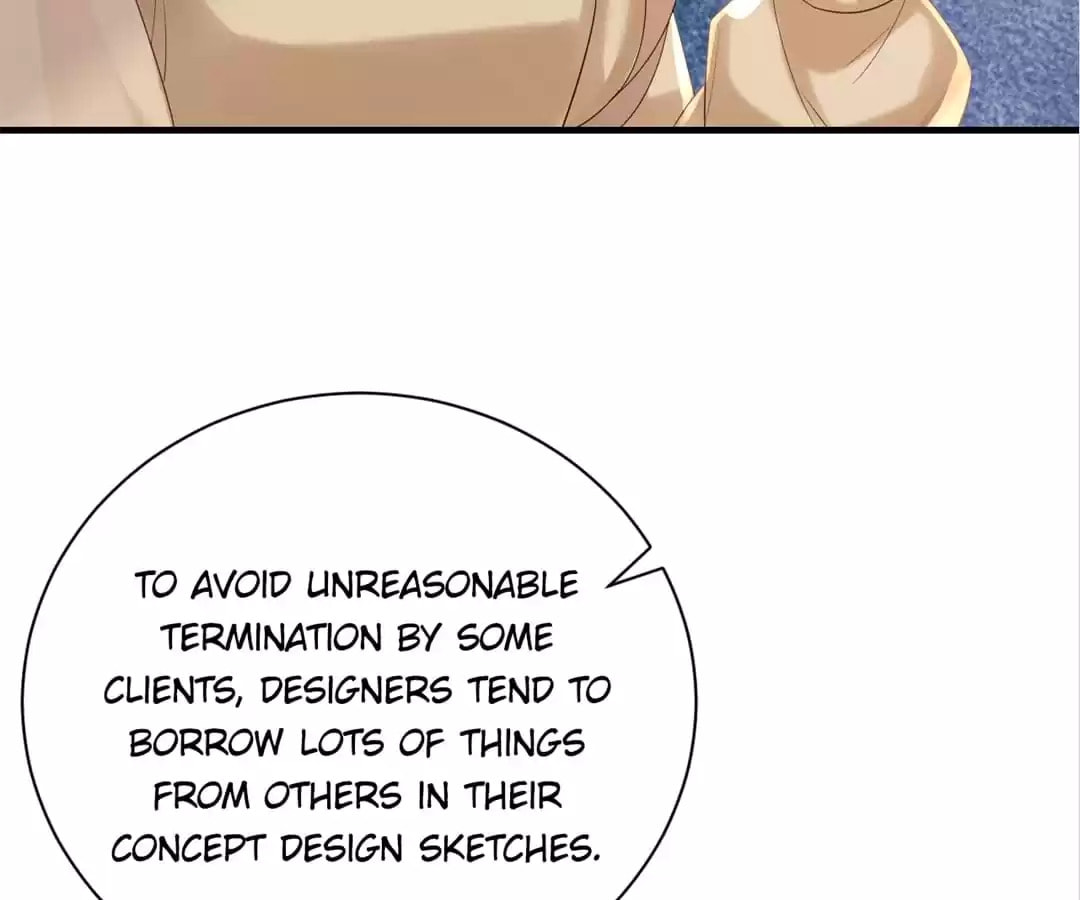 Breakup Progress 99% Chapter 93 page 62 - 