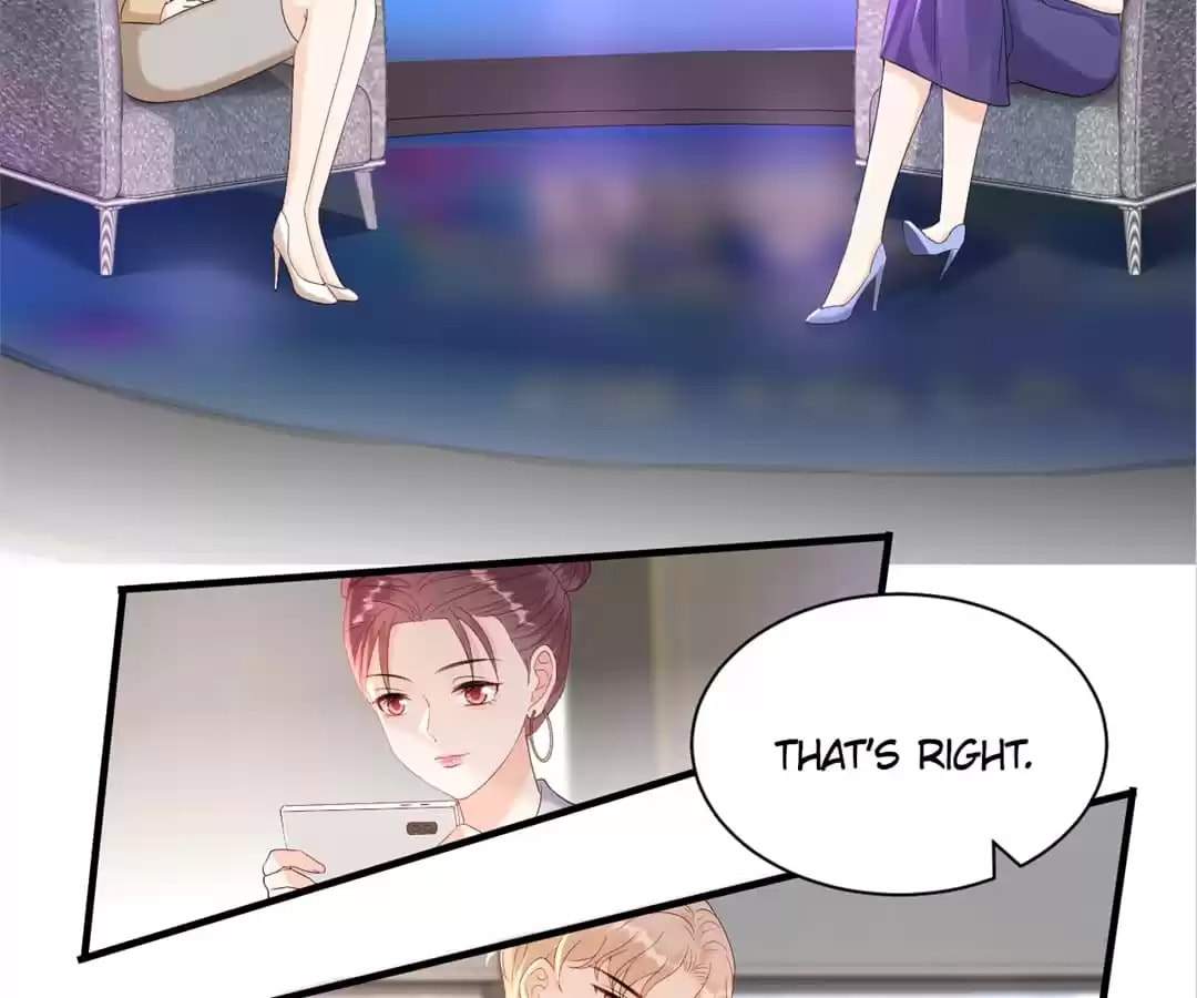 Breakup Progress 99% Chapter 93 page 66 - 