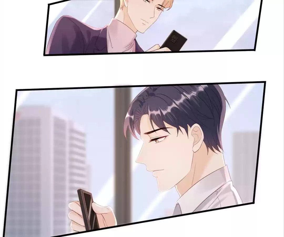 Breakup Progress 99% Chapter 93 page 67 - 