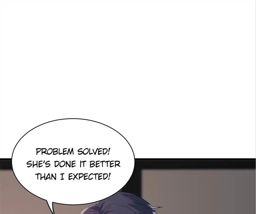 Breakup Progress 99% Chapter 93 page 69 - 