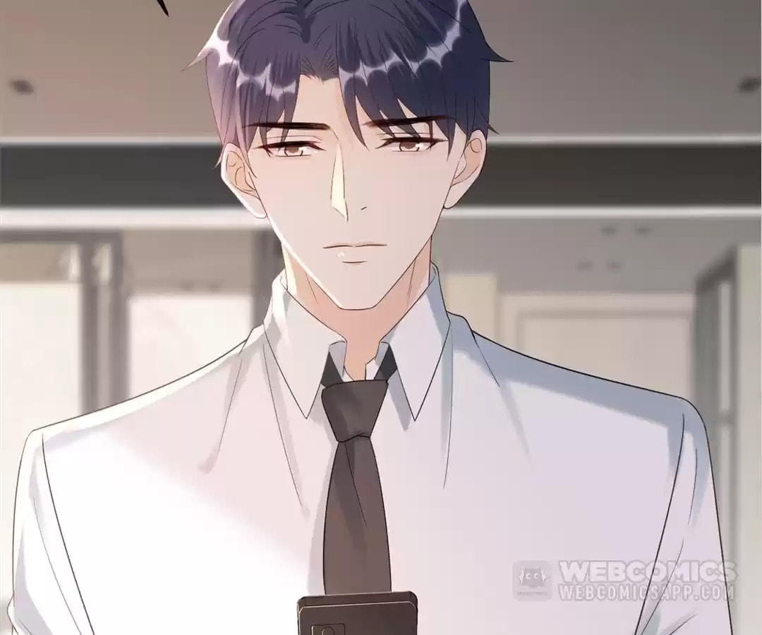 Breakup Progress 99% Chapter 93 page 70 - 
