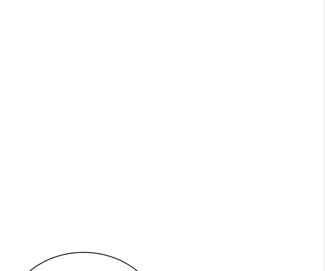 Breakup Progress 99% Chapter 93 page 8 - 