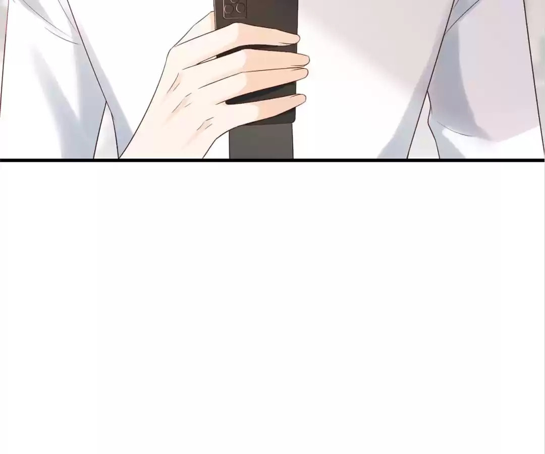 Breakup Progress 99% Chapter 93 page 71 - 