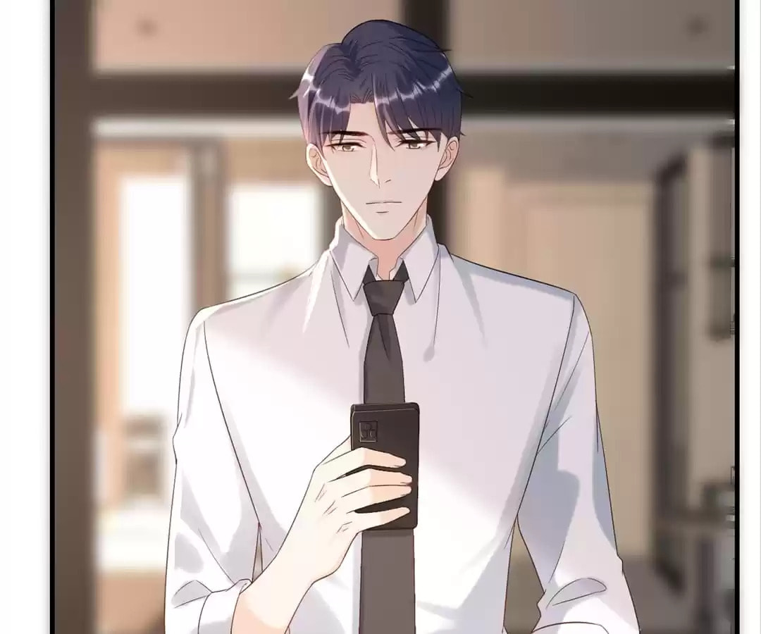 Breakup Progress 99% Chapter 93 page 74 - 