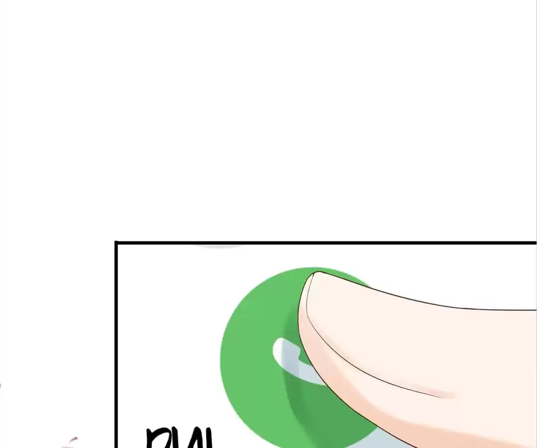 Breakup Progress 99% Chapter 93 page 76 - 