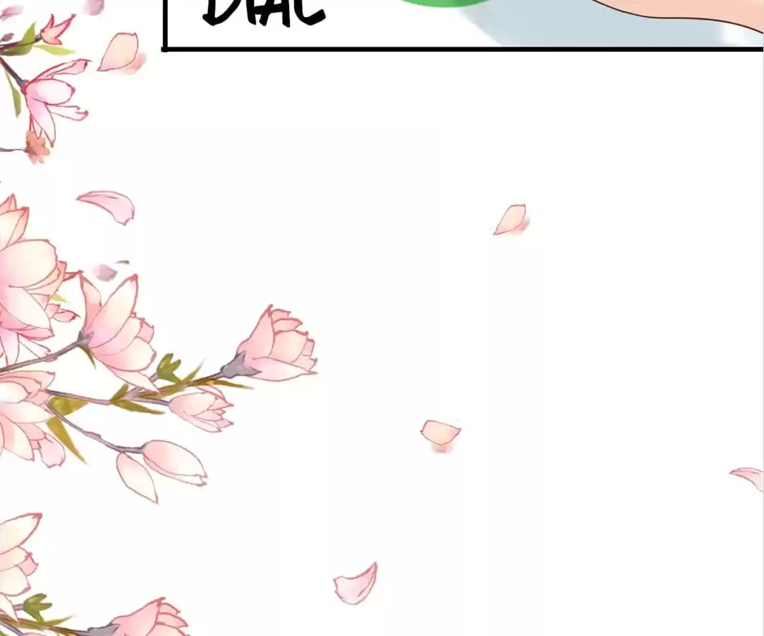 Breakup Progress 99% Chapter 93 page 77 - 