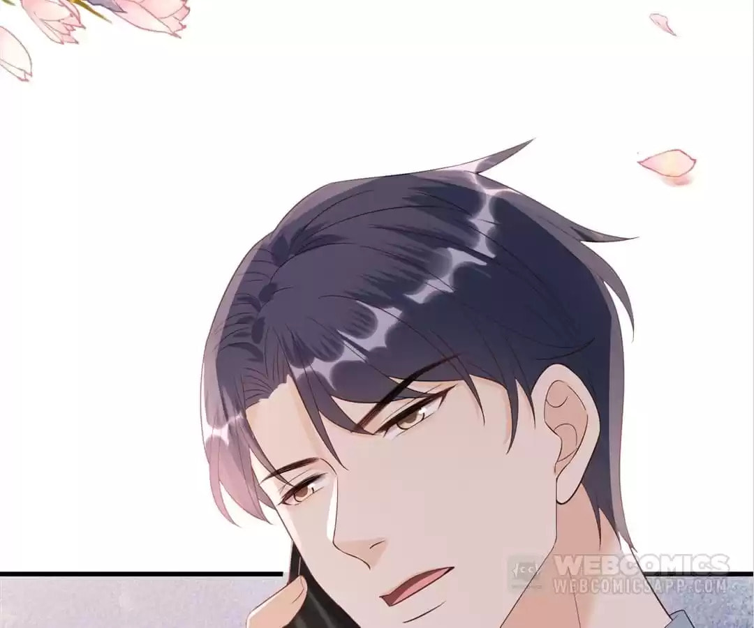 Breakup Progress 99% Chapter 93 page 78 - 