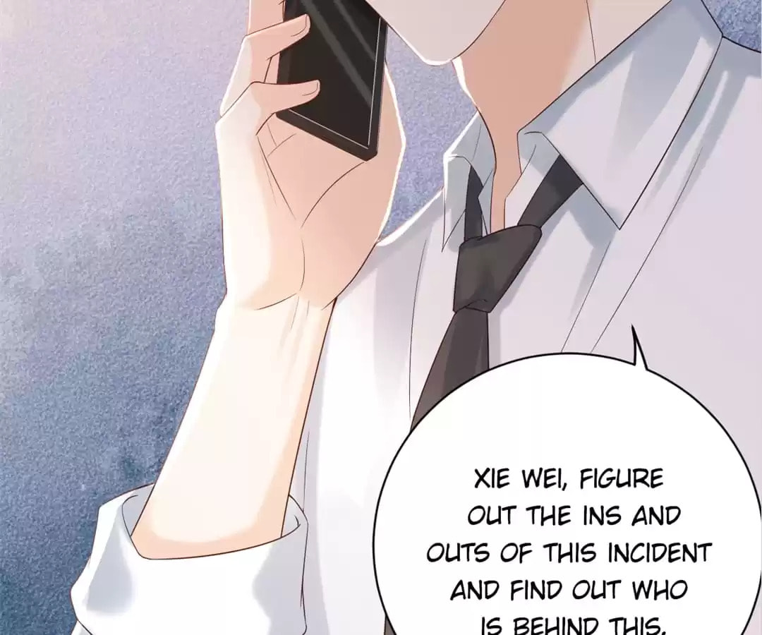 Breakup Progress 99% Chapter 93 page 79 - 