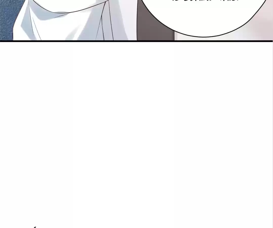 Breakup Progress 99% Chapter 93 page 80 - 