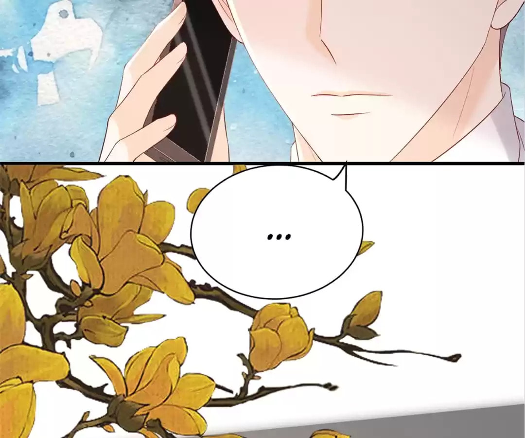 Breakup Progress 99% Chapter 93 page 82 - 