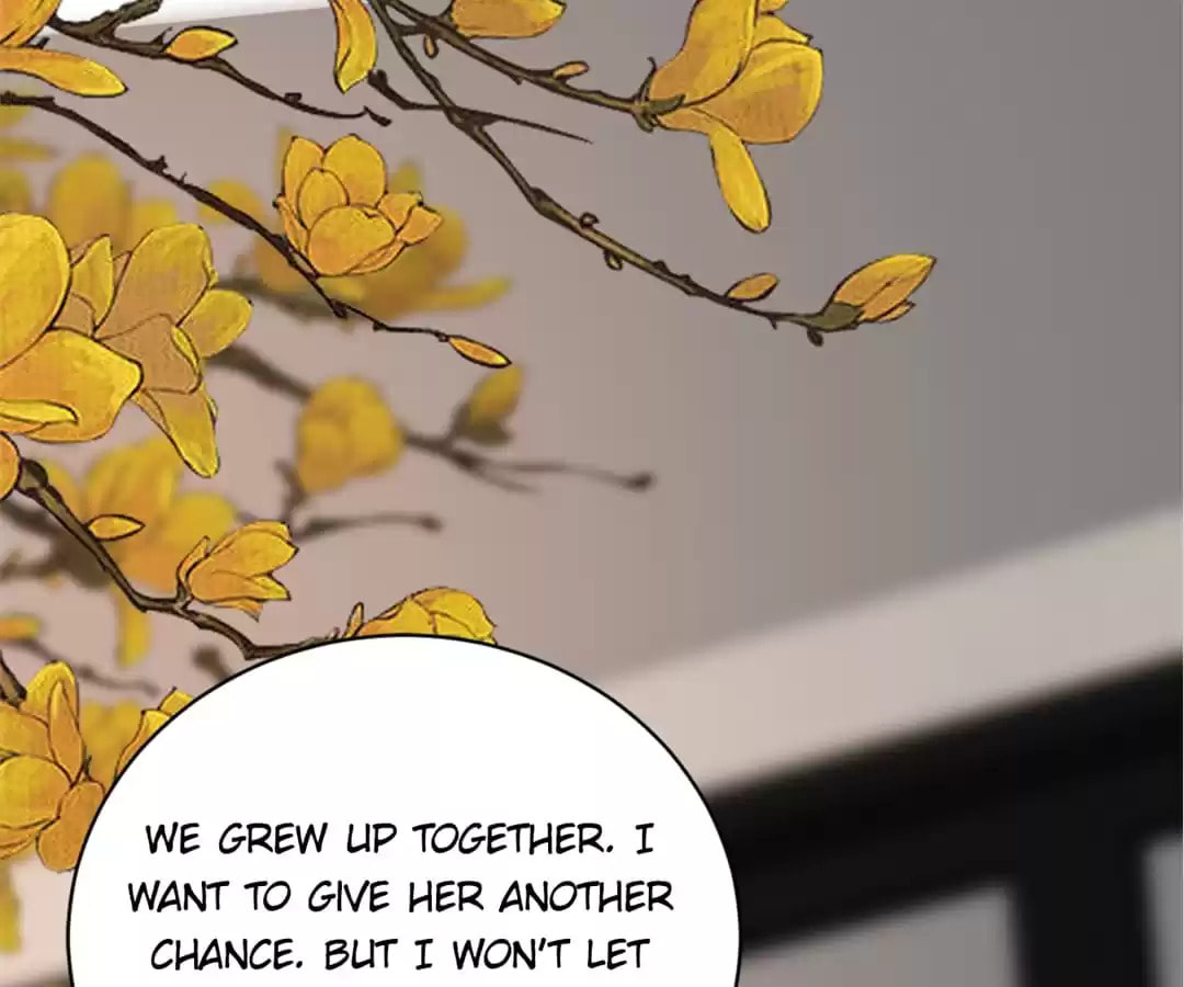 Breakup Progress 99% Chapter 93 page 83 - 