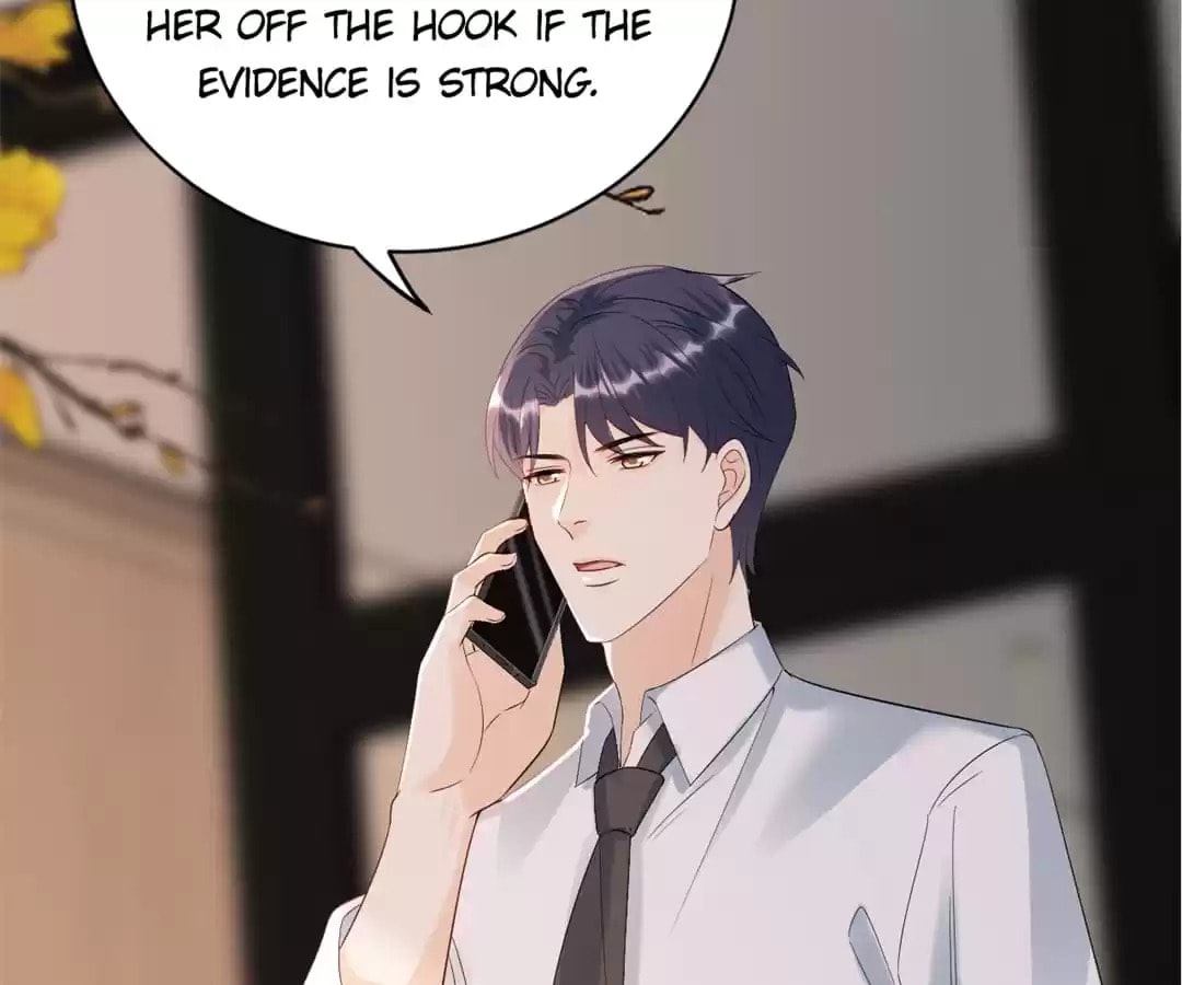 Breakup Progress 99% Chapter 93 page 84 - 