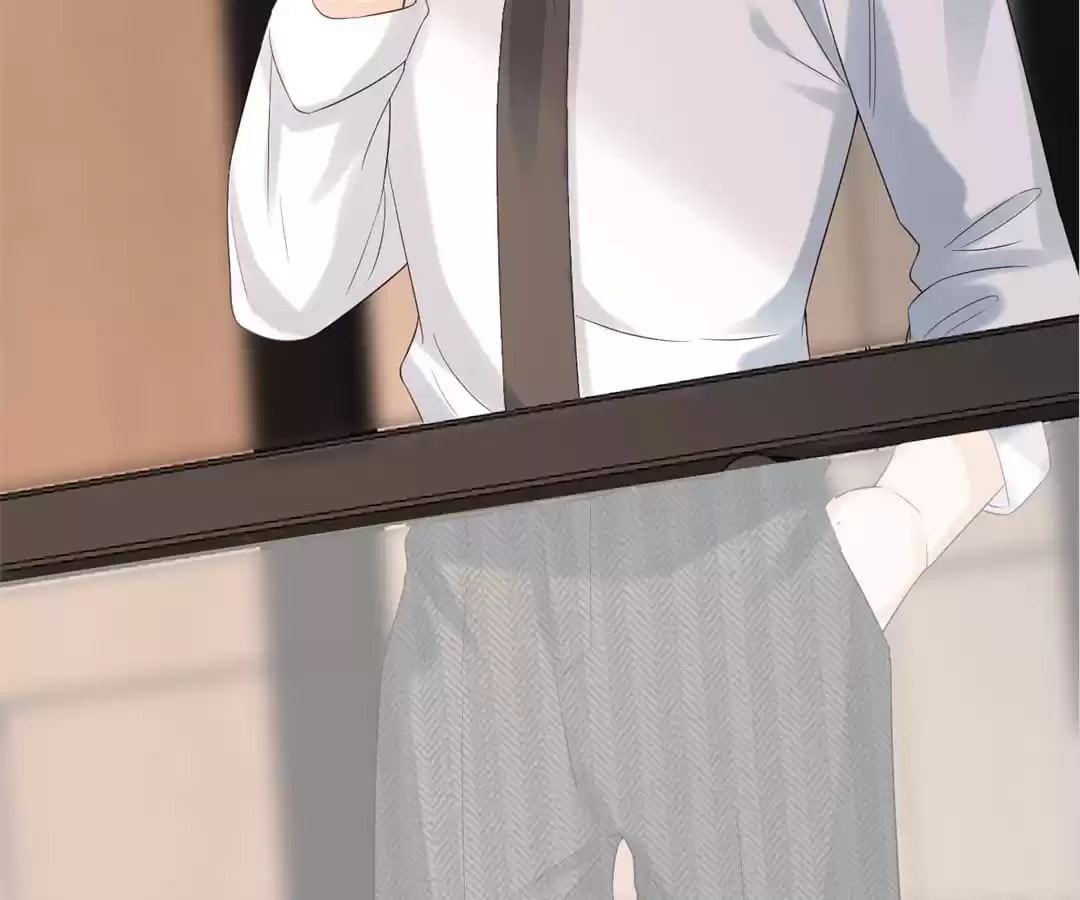 Breakup Progress 99% Chapter 93 page 85 - 