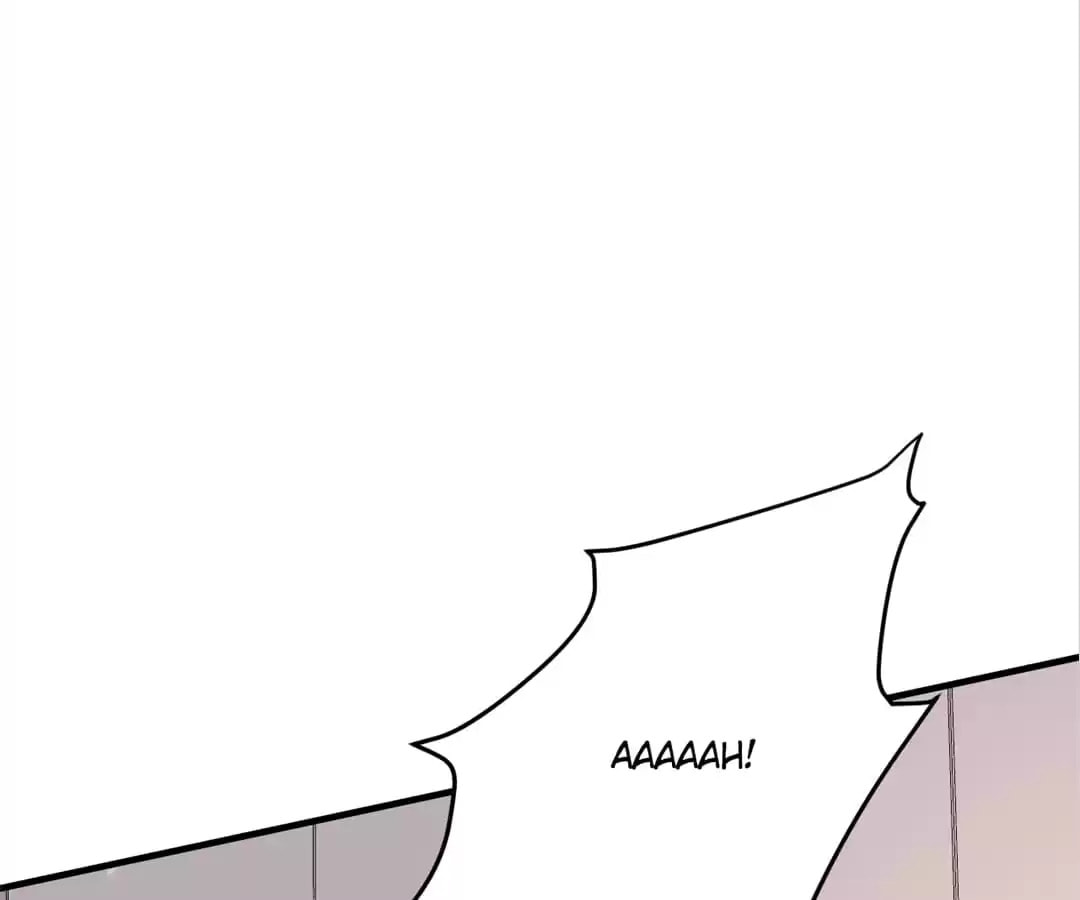 Breakup Progress 99% Chapter 93 page 88 - 