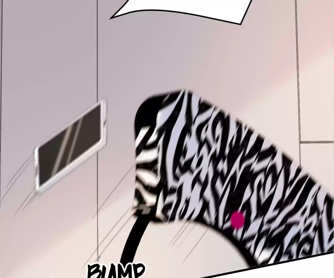 Breakup Progress 99% Chapter 93 page 89 - 