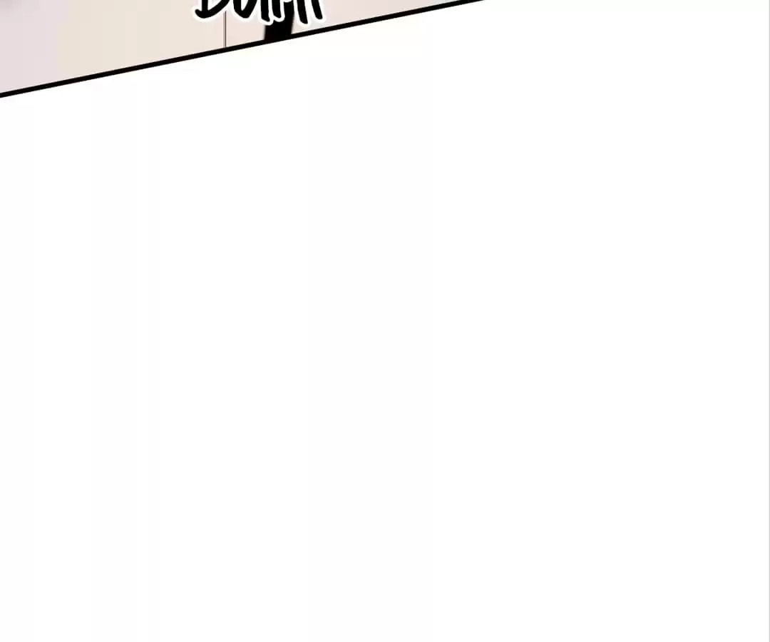 Breakup Progress 99% Chapter 93 page 90 - 