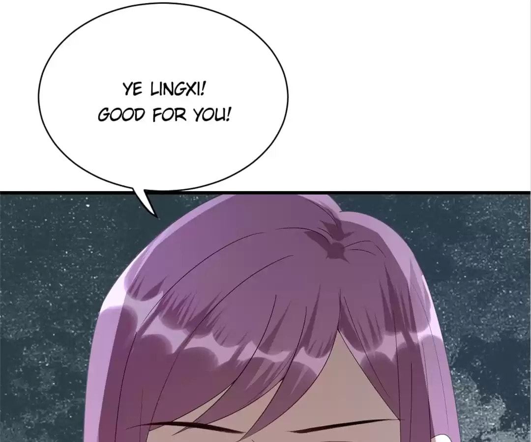 Breakup Progress 99% Chapter 93 page 91 - 