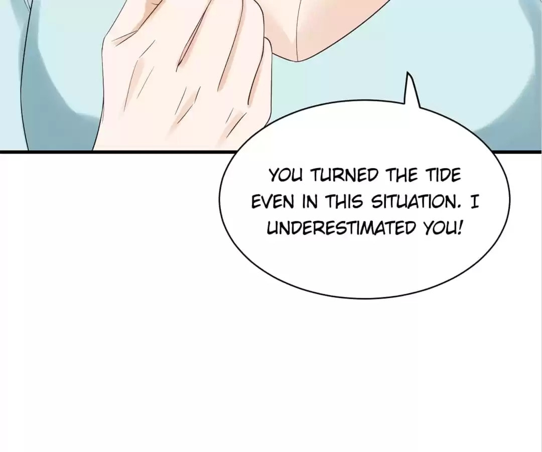 Breakup Progress 99% Chapter 93 page 93 - 