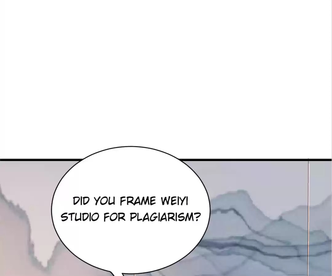 Breakup Progress 99% Chapter 94 page 11 - 