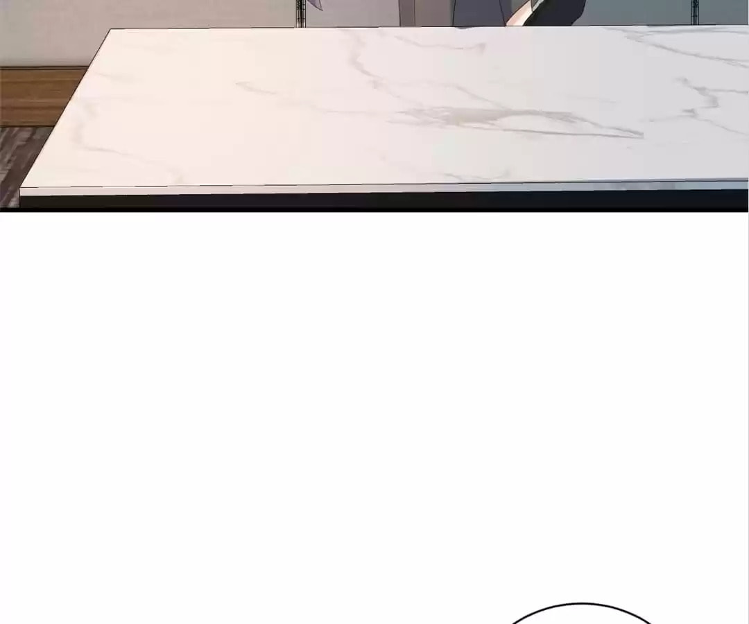Breakup Progress 99% Chapter 94 page 13 - 