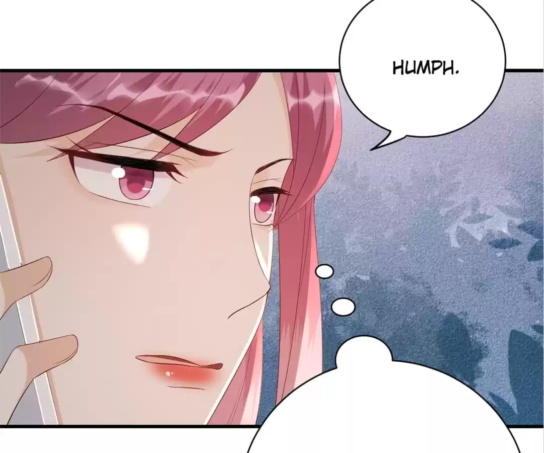 Breakup Progress 99% Chapter 94 page 14 - 