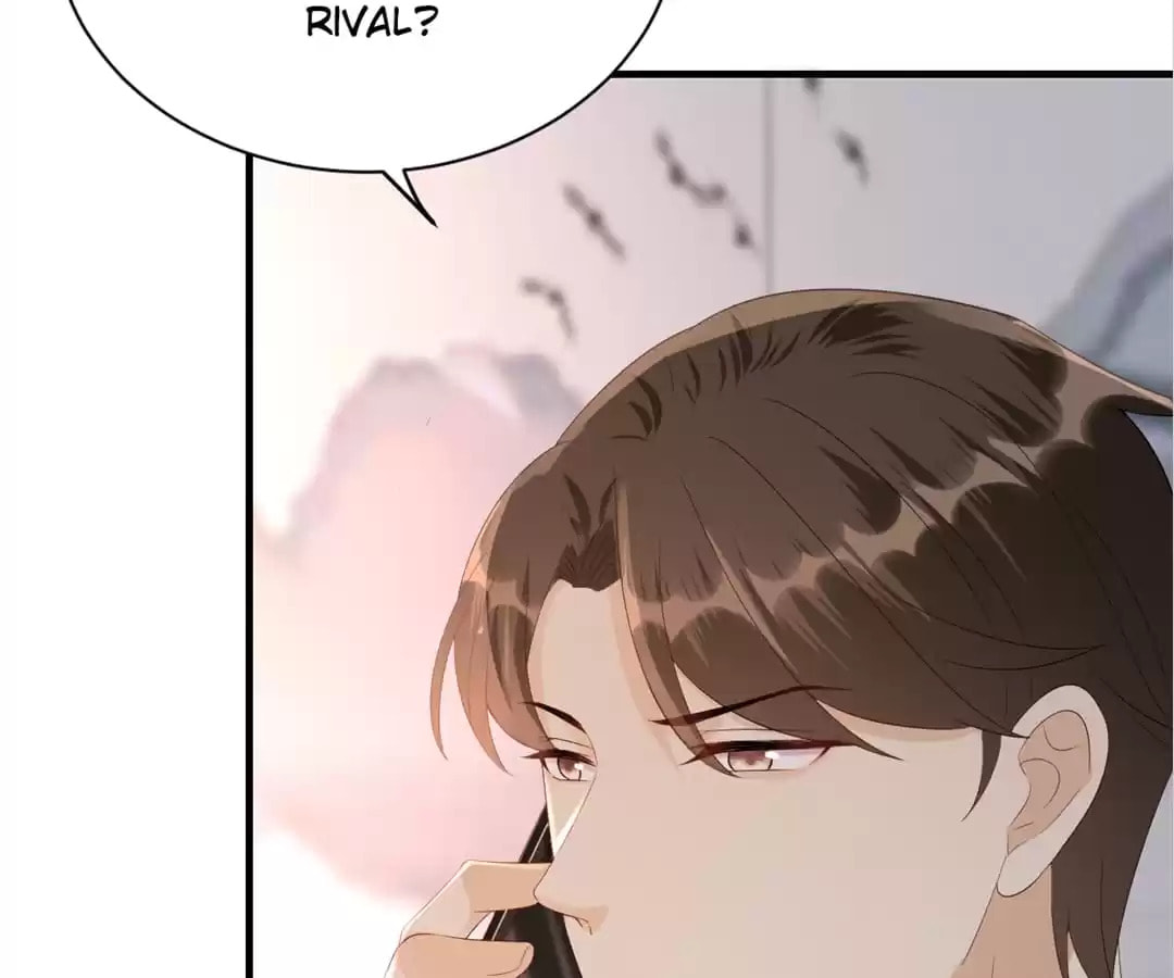Breakup Progress 99% Chapter 94 page 16 - 