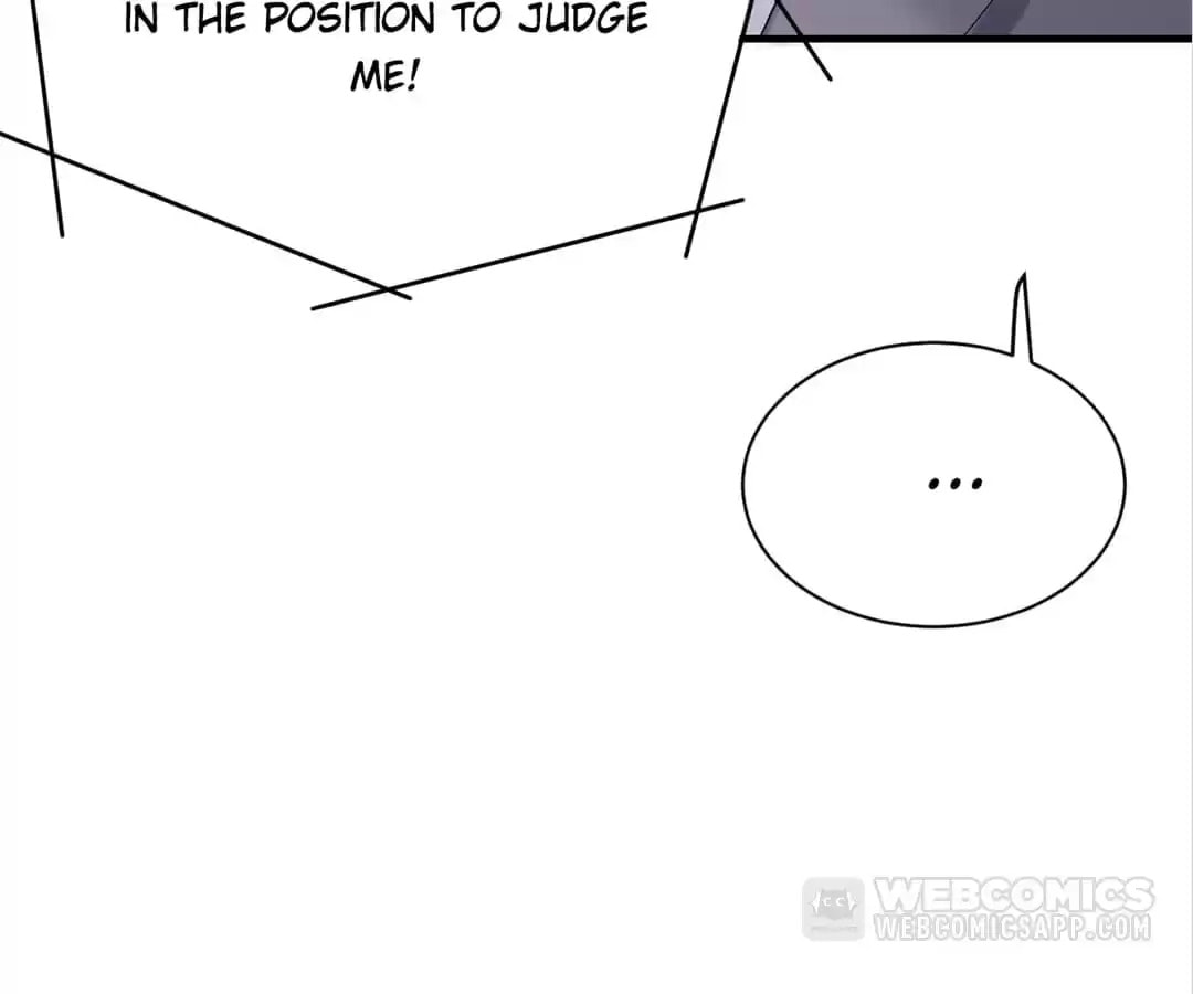 Breakup Progress 99% Chapter 94 page 18 - 