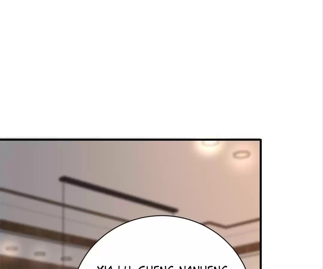 Breakup Progress 99% Chapter 94 page 19 - 