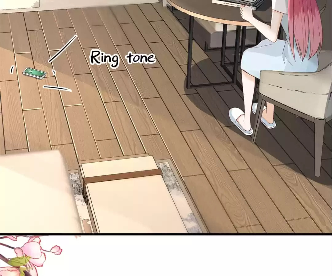 Breakup Progress 99% Chapter 94 page 3 - 