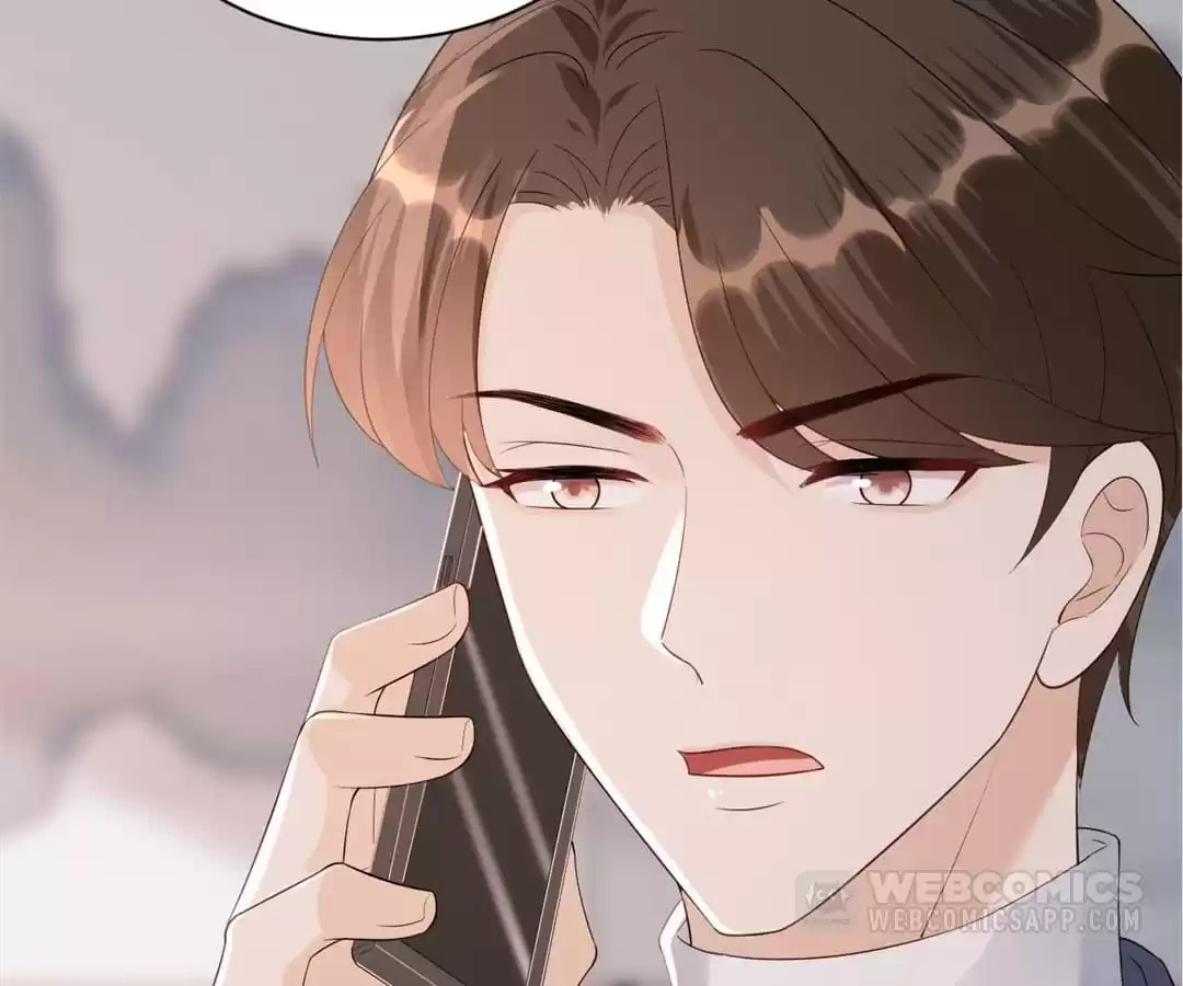 Breakup Progress 99% Chapter 94 page 26 - 