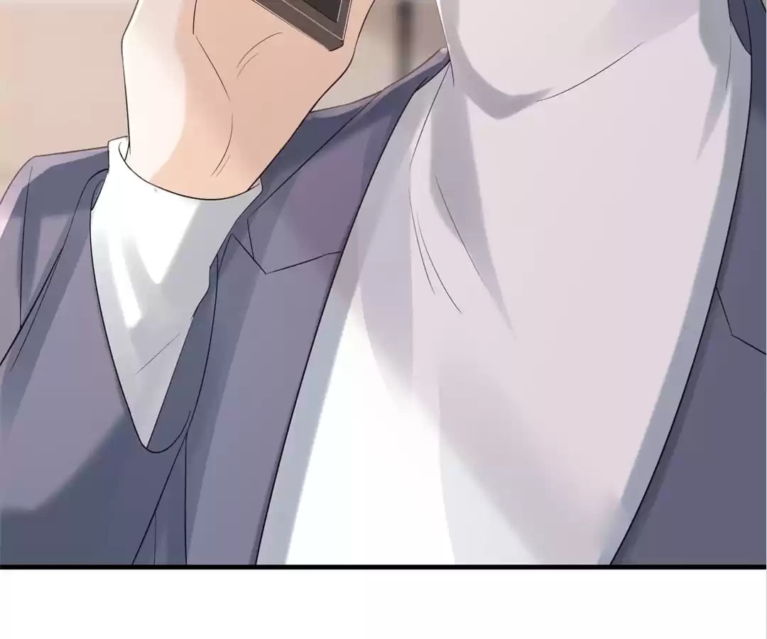 Breakup Progress 99% Chapter 94 page 27 - 