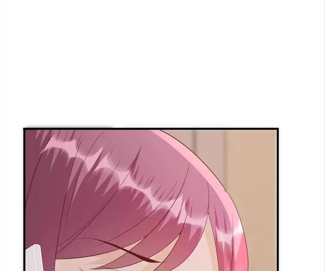 Breakup Progress 99% Chapter 94 page 28 - 