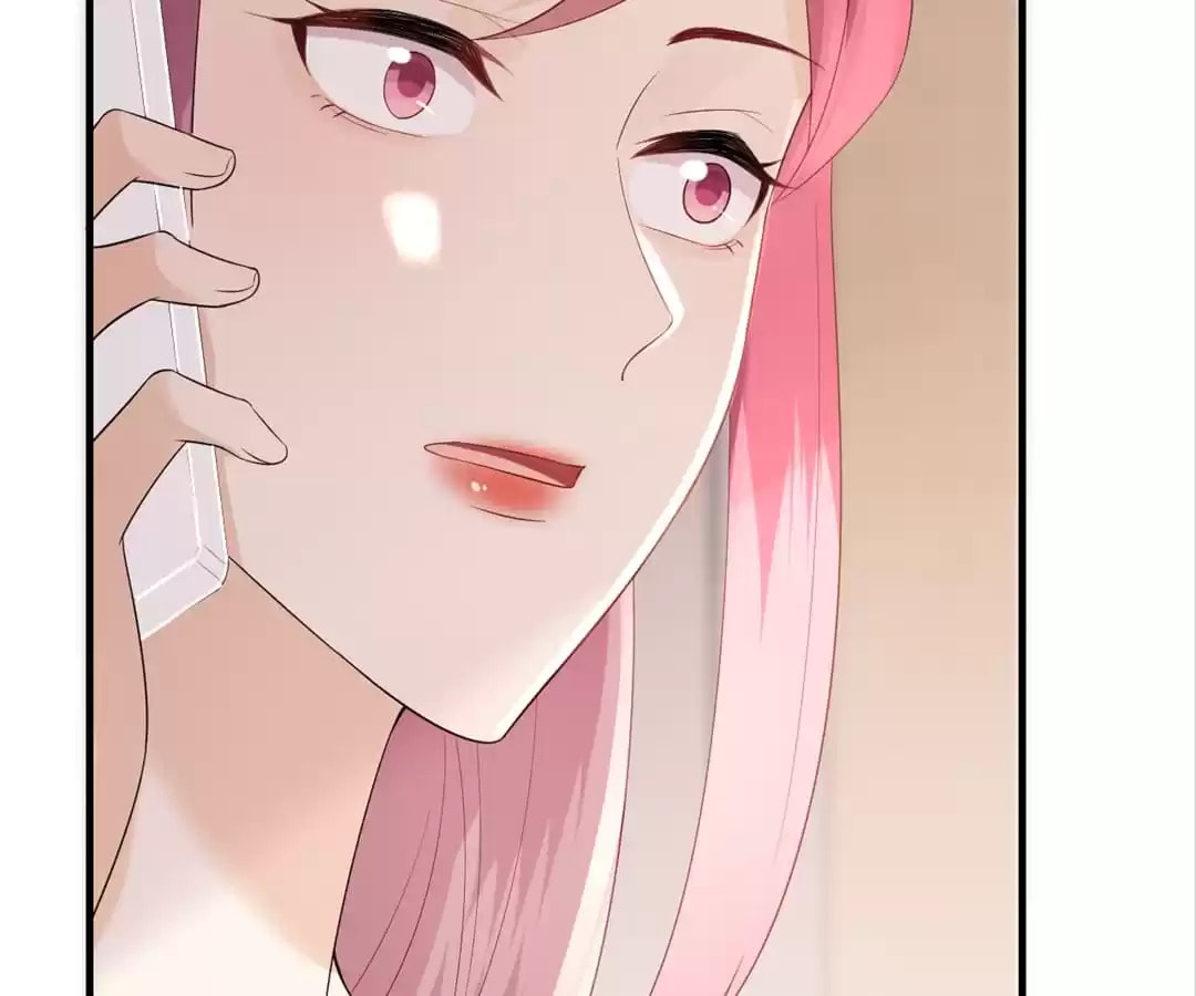 Breakup Progress 99% Chapter 94 page 29 - 