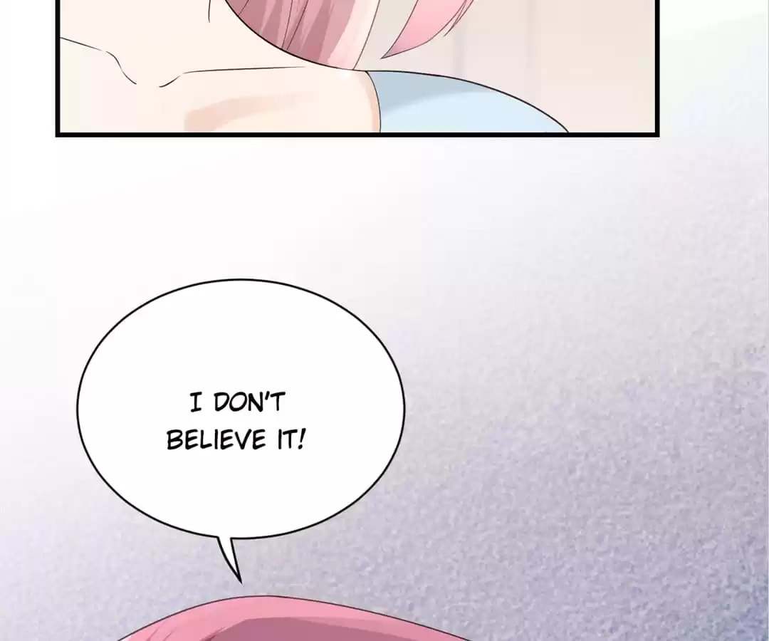 Breakup Progress 99% Chapter 94 page 30 - 