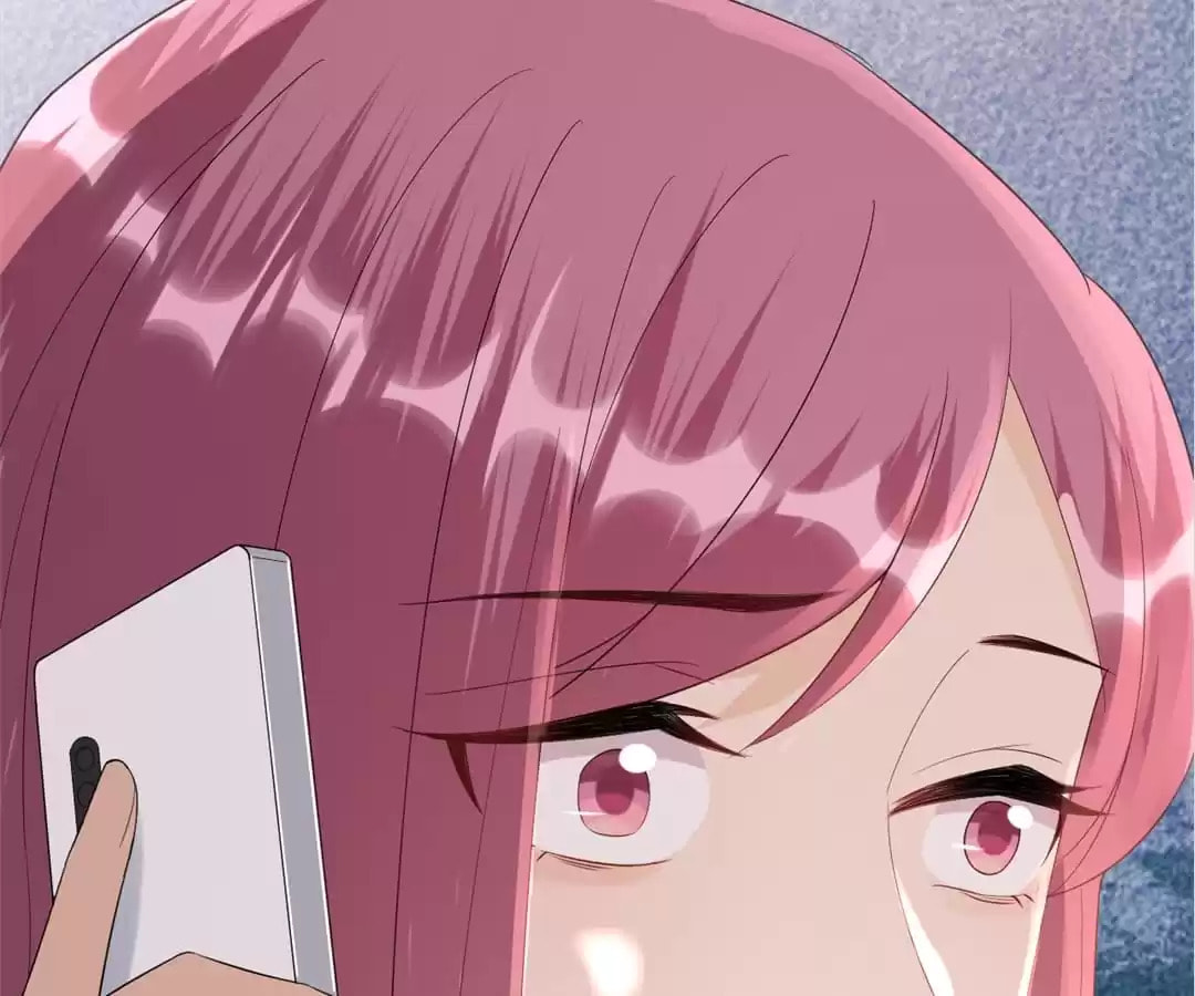 Breakup Progress 99% Chapter 94 page 31 - 