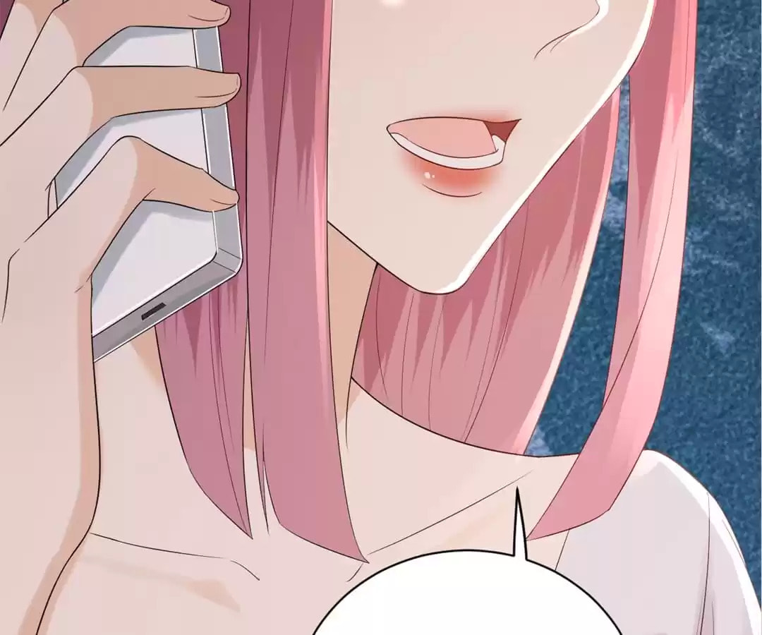 Breakup Progress 99% Chapter 94 page 32 - 