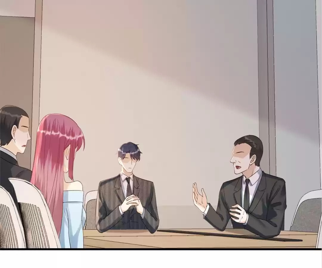 Breakup Progress 99% Chapter 94 page 39 - 
