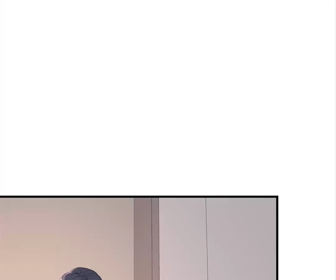 Breakup Progress 99% Chapter 94 page 40 - 