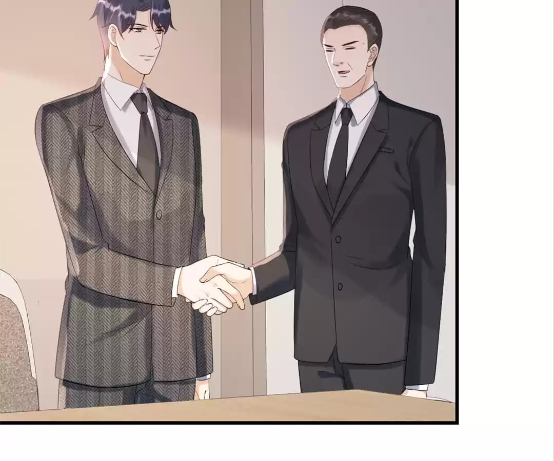 Breakup Progress 99% Chapter 94 page 41 - 