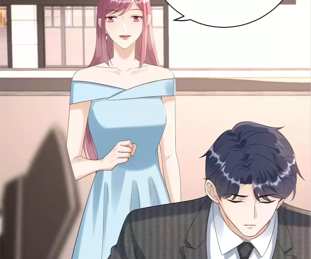 Breakup Progress 99% Chapter 94 page 45 - 