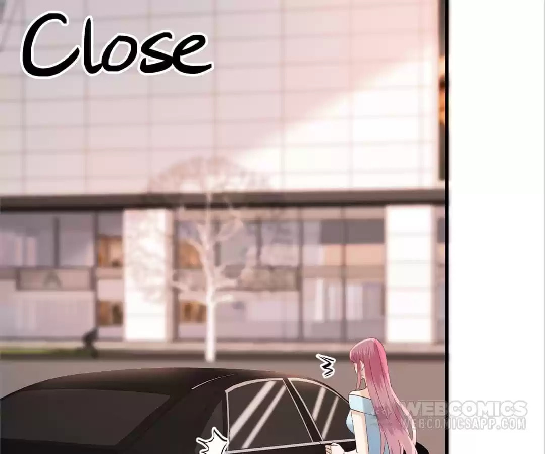 Breakup Progress 99% Chapter 94 page 48 - 